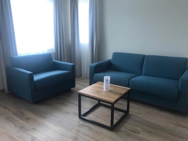 Altstadthotel Millipp Бейлнгрис Екстериор снимка