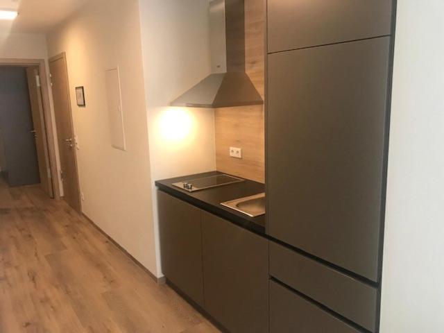 Altstadthotel Millipp Бейлнгрис Екстериор снимка